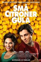 دانلود فیلم Små citroner gula 2013