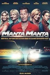 دانلود فیلم Manta, Manta – Zwoter Teil 2023