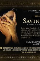 دانلود فیلم Saving Face 2012