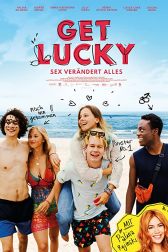 دانلود فیلم Get Lucky 2019