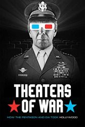 دانلود فیلم Theaters of War 2022