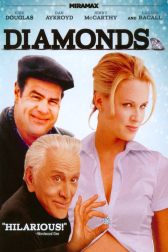 دانلود فیلم Diamonds 1999