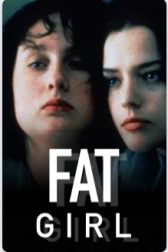 دانلود فیلم Fat Girl 2001