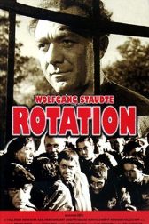 دانلود فیلم Rotation 1949