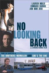 دانلود فیلم No Looking Back 1998