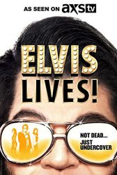 دانلود فیلم Elvis Lives! 2016
