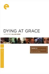 دانلود فیلم Dying at Grace 2003