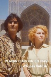 دانلود فیلم Plaisir damour en Iran 1976