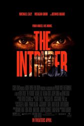 دانلود فیلم The Intruder 2019