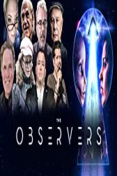 دانلود فیلم The Observers 2021