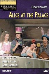 دانلود فیلم Alice at the Palace 1982