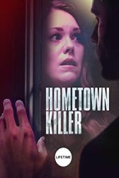 دانلود فیلم Hometown Killer 2018