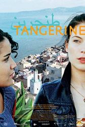 دانلود فیلم Tangerine 2008