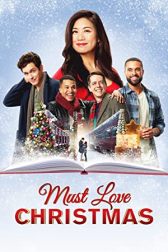 دانلود فیلم Must Love Christmas 2022