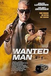 دانلود فیلم Wanted Man 2024