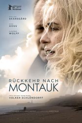 دانلود فیلم Return to Montauk 2017