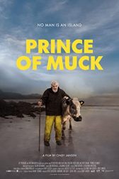 دانلود فیلم Prince of Muck 2021