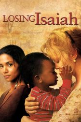 دانلود فیلم Losing Isaiah 1995