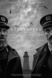 دانلود فیلم The Lighthouse 2019