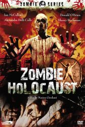 دانلود فیلم Zombie Holocaust 1980