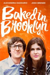 دانلود فیلم Baked in Brooklyn 2016