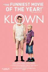 دانلود فیلم Klown 2010