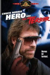 دانلود فیلم Hero and the Terror 1988