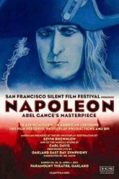 دانلود فیلم Napoleon 1927