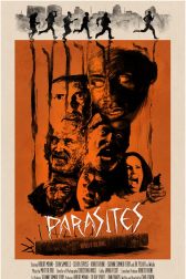 دانلود فیلم Parasites 2016