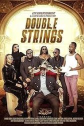 دانلود فیلم Double Strings 2020