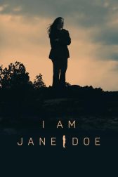 دانلود فیلم I am Jane Doe 2017