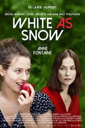 دانلود فیلم White as Snow 2019