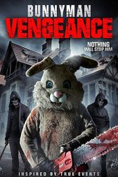 دانلود فیلم Bunnyman Vengeance 2017