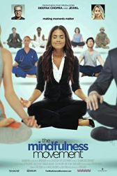 دانلود فیلم The Mindfulness Movement 2020