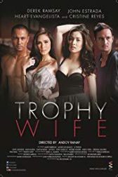 دانلود فیلم Trophy Wife 2014