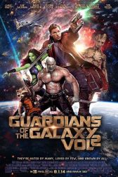 دانلود فیلم Guardians of the Galaxy Vol. 2 2017