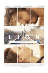 دانلود فیلم Lion 2016
