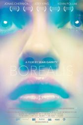 دانلود فیلم Borealis 2015