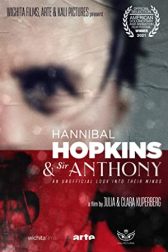 دانلود فیلم Hannibal Hopkins & Sir Anthony 2021