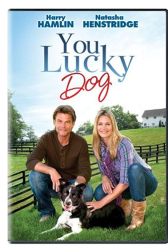 دانلود فیلم You Lucky Dog 2010