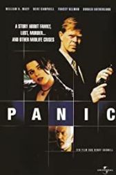 دانلود فیلم Panic 2000