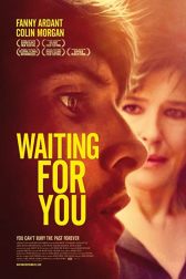 دانلود فیلم Waiting for You 2017