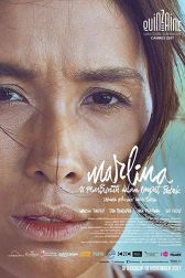 دانلود فیلم Marlina si Pembunuh dalam Empat Babak 2017