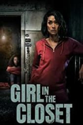 دانلود فیلم Girl in the Closet 2023