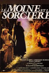 دانلود فیلم Le moine et la sorcière 1987
