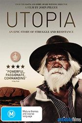 دانلود فیلم Utopia 2013