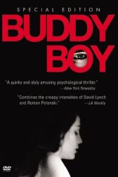 دانلود فیلم Buddy Boy 1999