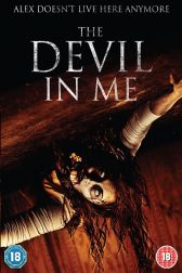دانلود فیلم The Devil in Me 2012