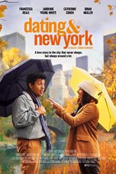 دانلود فیلم Dating & New York 2021