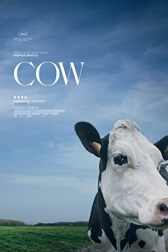 دانلود فیلم Cow 2021